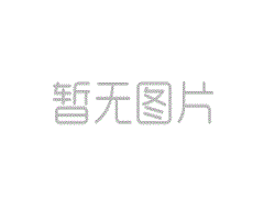 巨峰環保?月求購1千噸未注液負極人造石墨粉，以質定價